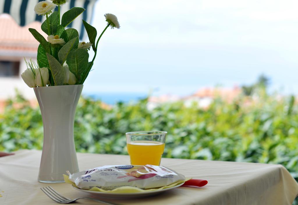 Briuni Riviera Apartment Pula Pokój zdjęcie